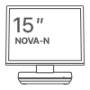 15