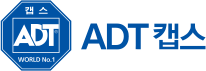 ADT 캡스