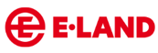 E-LAND