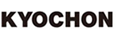 KYOCHON
