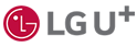 LG U+