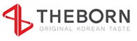 THEBORN