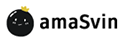amasvin