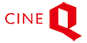 cineQ