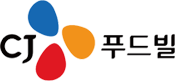 CJ 푸드빌
