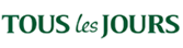 touslesjours