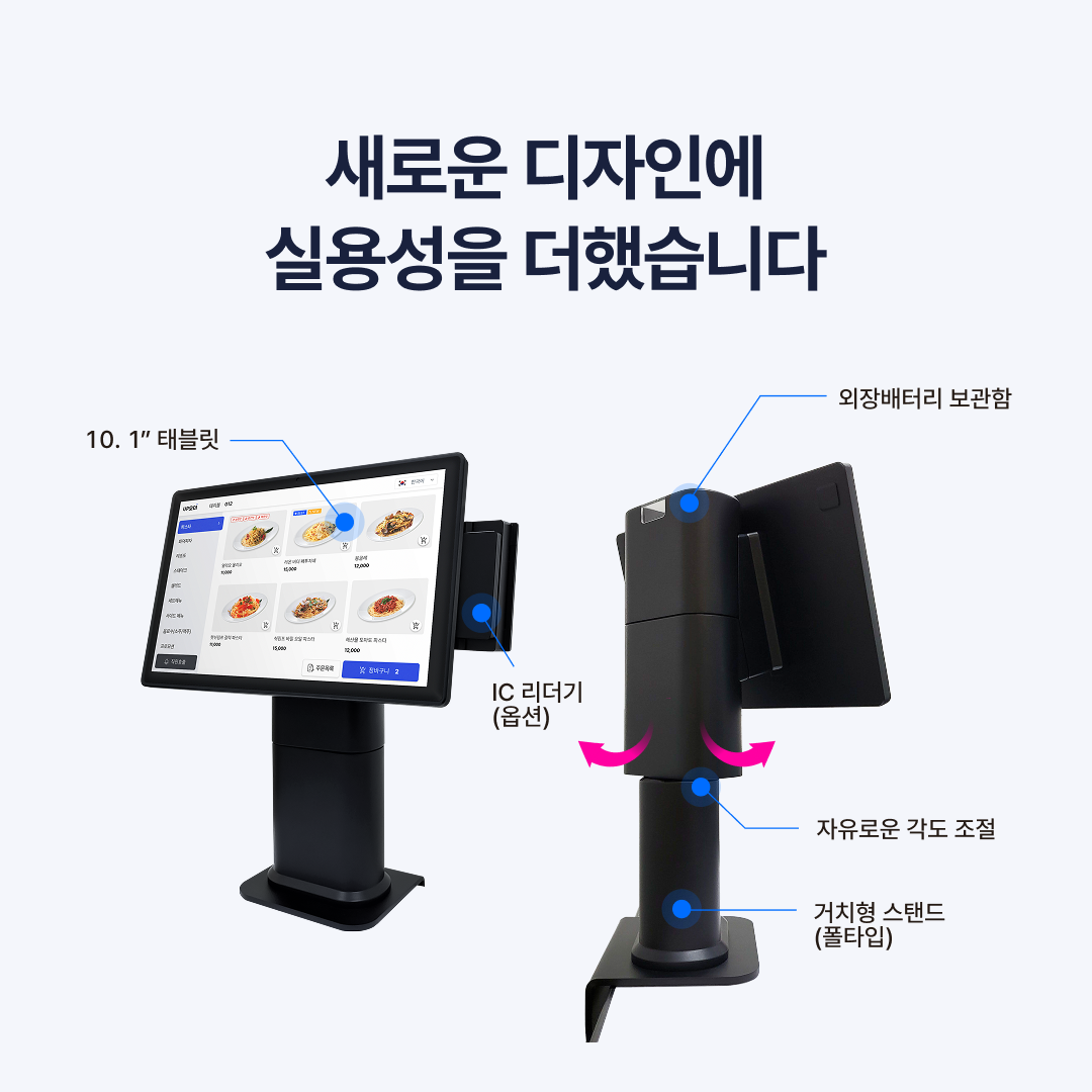 11823_373236368.png