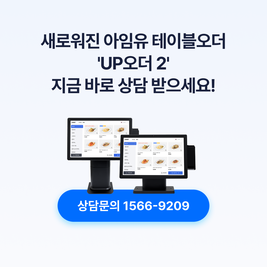 11850_373236368.png
