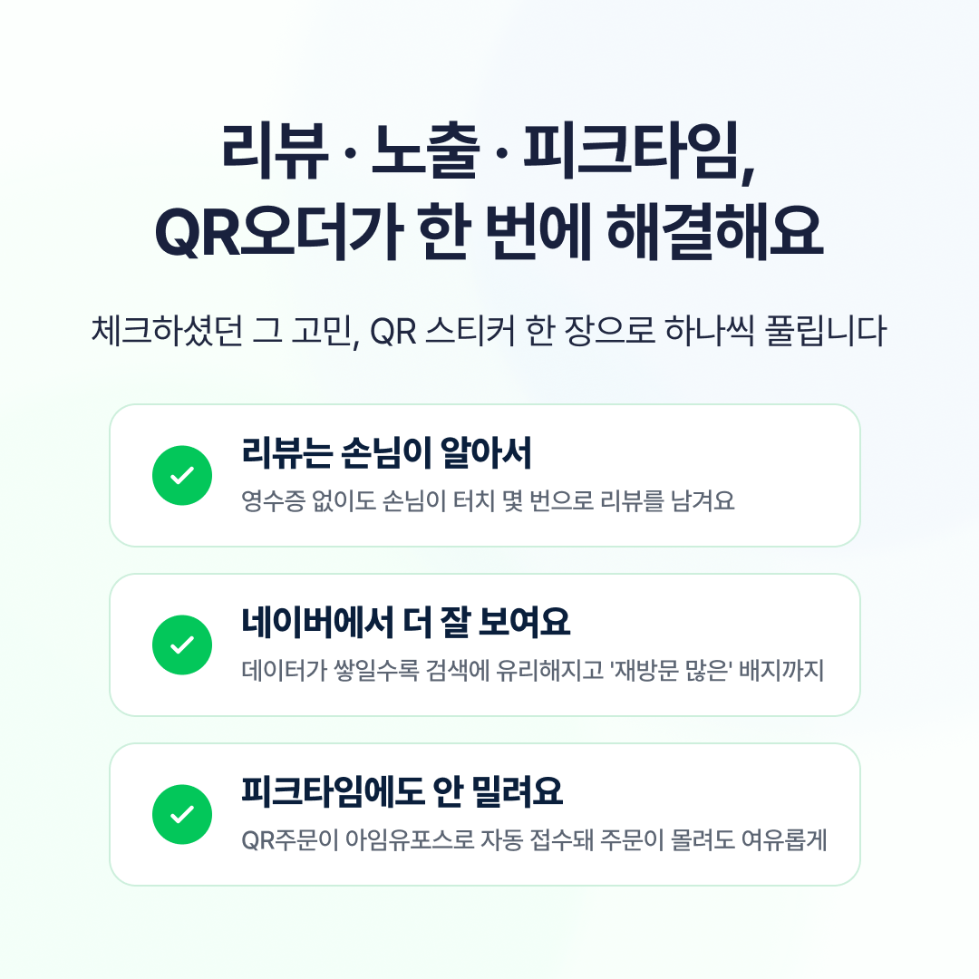 14055_457594329.png