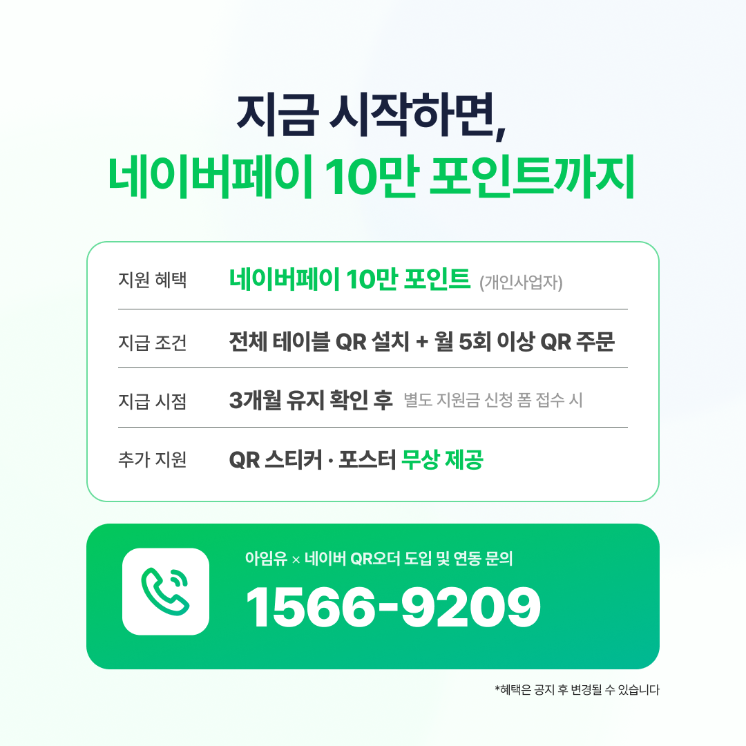 1419_457594329.png