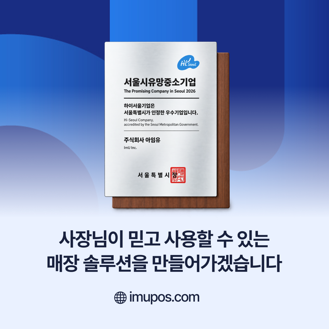 144032_1056895308.png